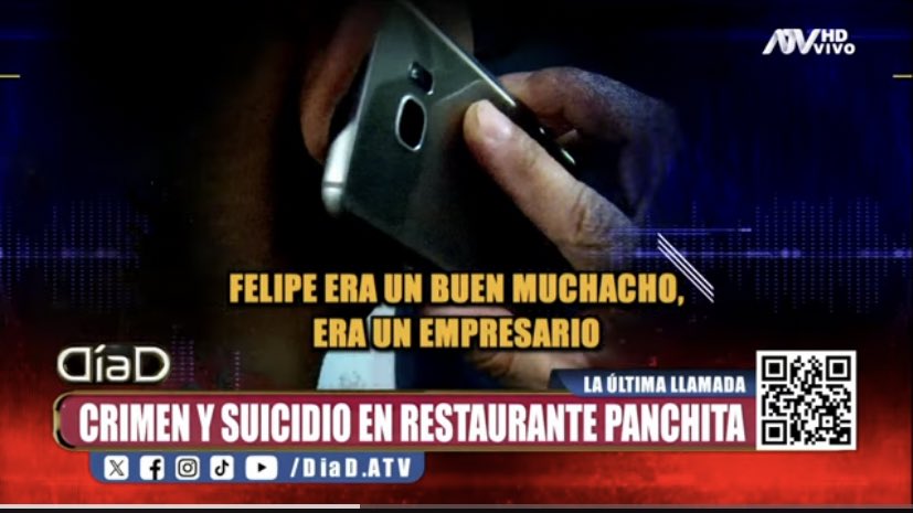 Suiry Sobrino 🇵🇸 tweet media