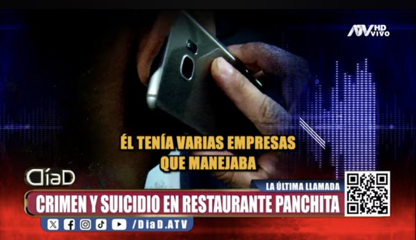 Suiry Sobrino 🇵🇸 tweet media