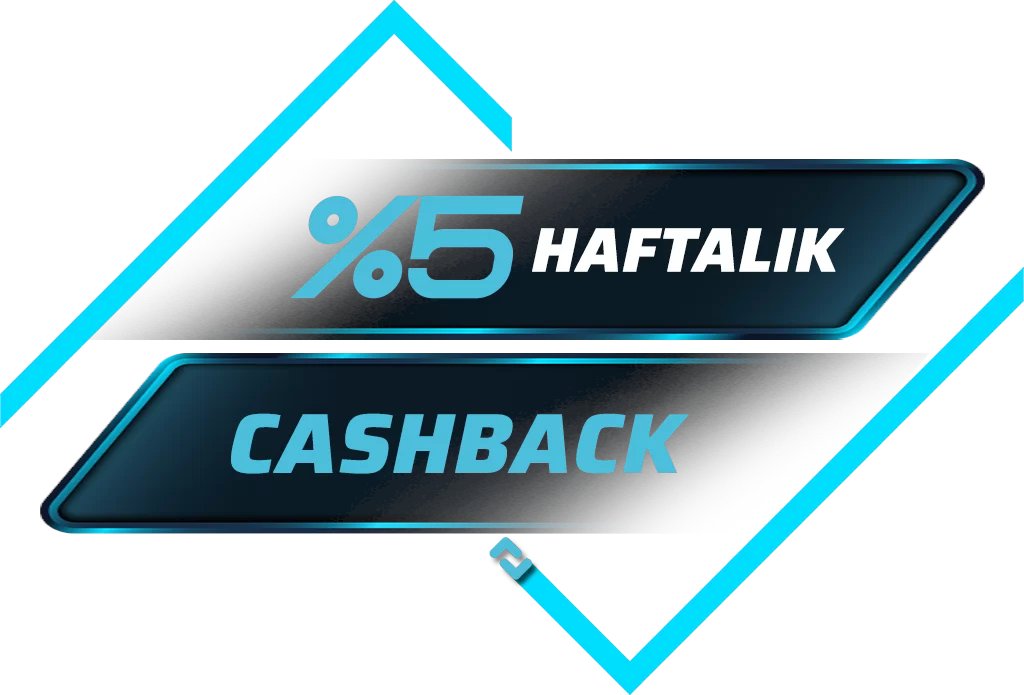 HAFTALIK CASHBACK

Bu kampanya 23.05.2022, saat 00:00 itibariyle tüm yatırım yöntemleri için geçerlidir.

#Betnis Güncel Giriş Adresi 👉bit.ly/betnis-link

#BONUS #slotgame #bahis #freespin #casino