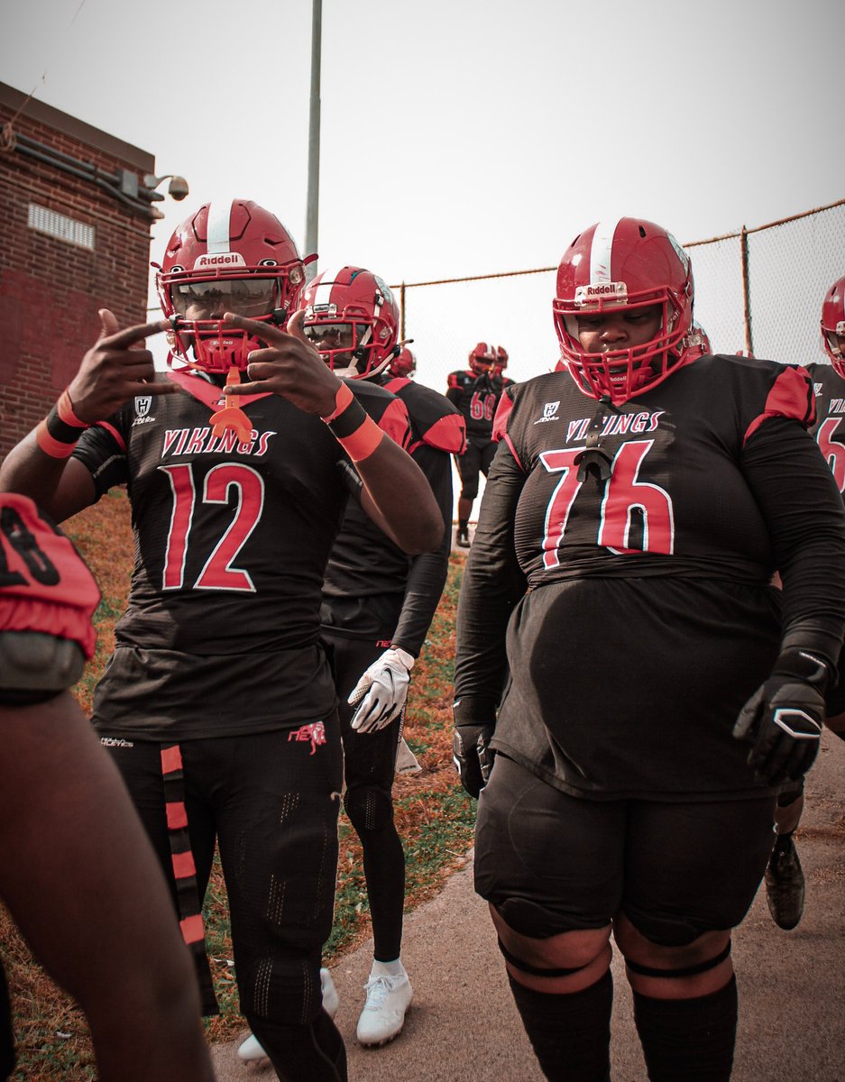 Kenneth Harp tweet media