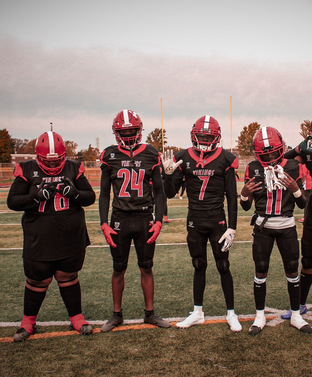 Kenneth Harp tweet media