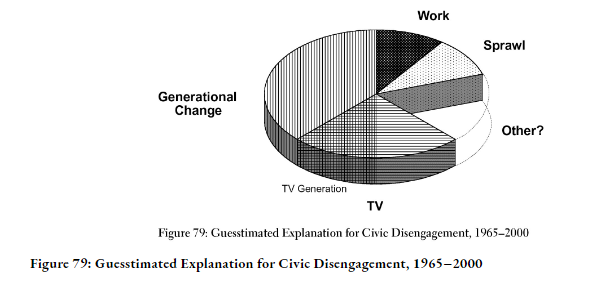 Eco Gecko tweet media