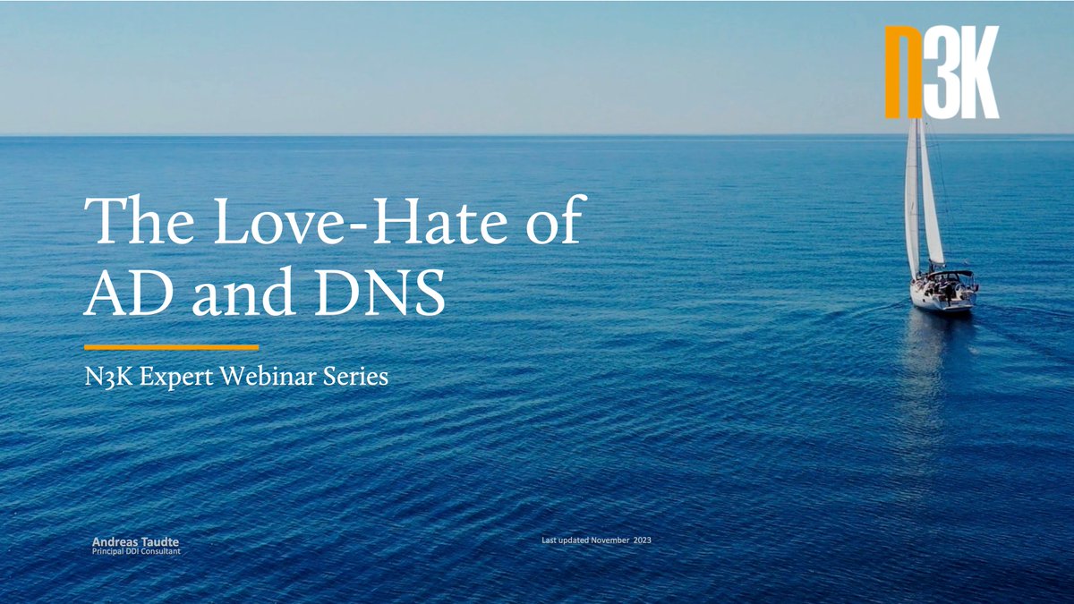 Andreas Taudte tweet media