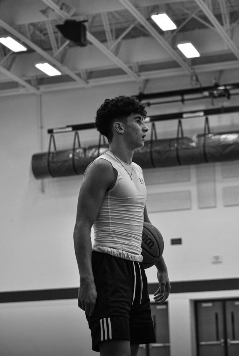 Ben Johnson tweet media