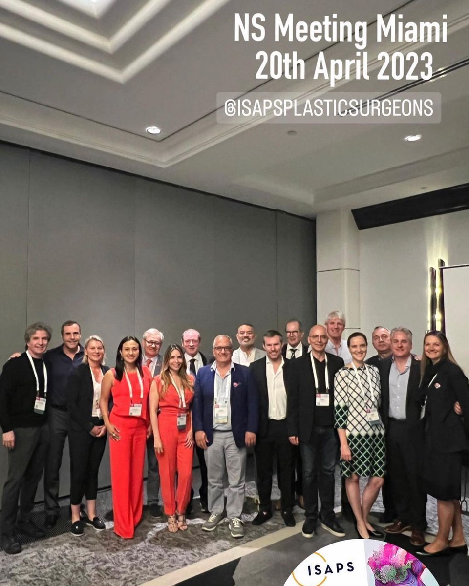 John Garica (@johnson66461122) on Twitter photo 