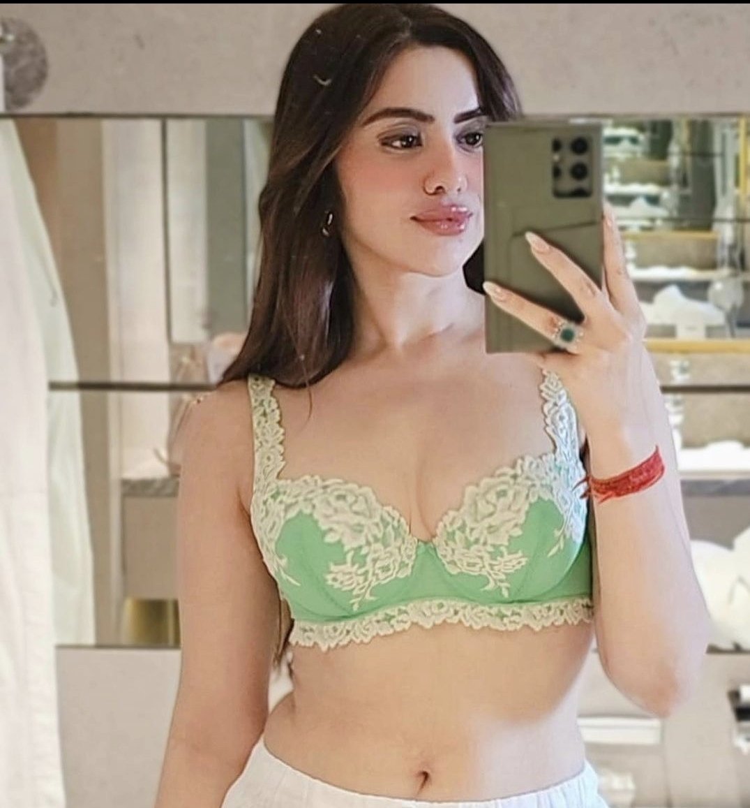 اجمل السهرات🤍احلا البنات🤍بابوظبي...دبي🤍كله اجديد 🤍فل الفل🤍احجز واختار🤍ولا تحتار🤍واتس0522556238