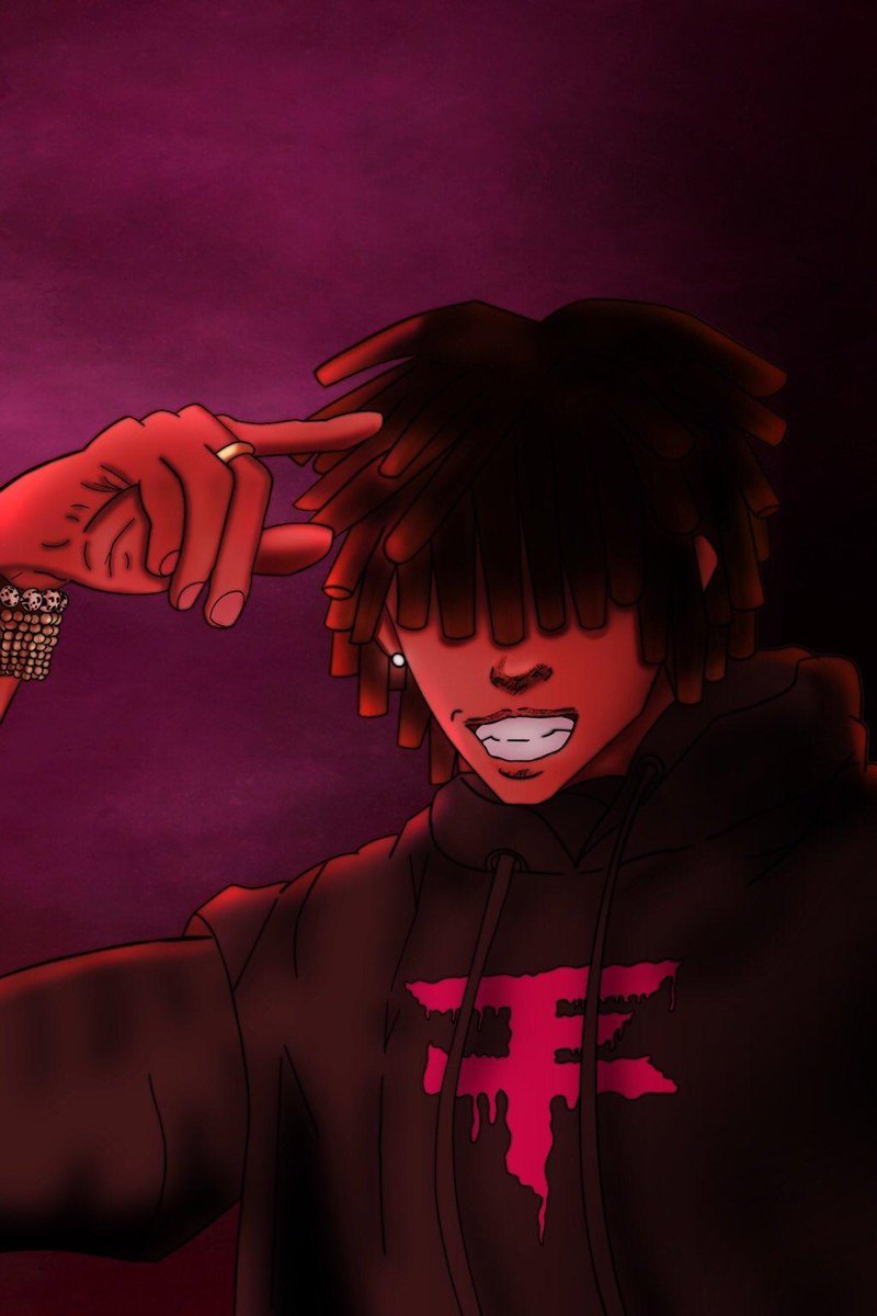 xJTExx's tweet photo. My Own Worst Enemy
.
.
.
#originalcharacterart #art #originalart #drawing #artist #digitalart #digitalartwork #procreate #procreateart #anime #animeart #dcthedon #mow3 #albumcover #albumart #albumcoverart #undergroundrap #undergroundhiphop #rap #melodicart #caya #rag3kidd https://t.co/befZFpFkBW