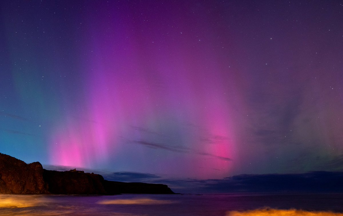 MonikaFocht's tweet image. thanks a lot .greetings from pennan