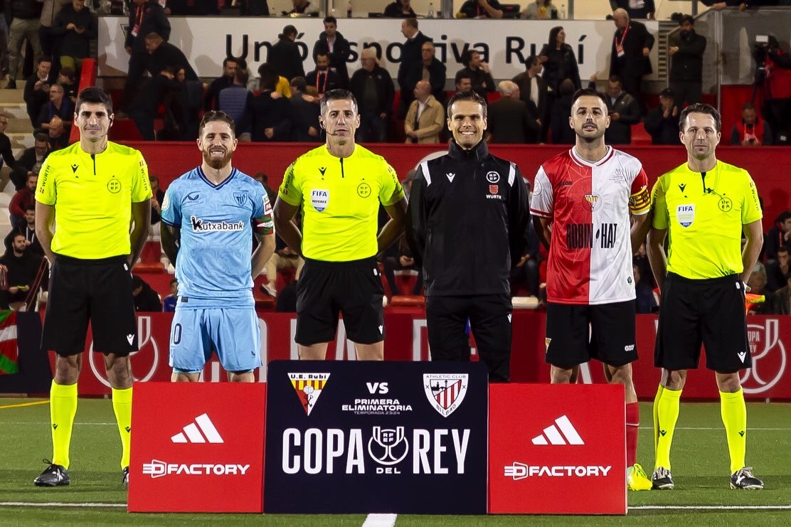 Aitor Torres tweet media