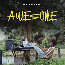 lawfm_radio's tweet photo. LAW FM 103.9
@lawfm_radio

#YOURONLYLAWRADIOSTATION     Listen online at https://t.co/O1XQ0VRTza
   NP▶️ - 📻ERIMA  -
@DeeJayShawn_ 
ft
@iam_magixx
.
@DjKarlos9
#AFTERNOODRIVE https://t.co/MnkigzGQOH