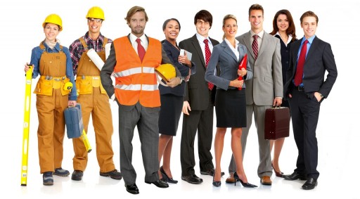 السلام عليكم ورحمة الله وبركاته 
مرحبا بكم يا اساتذه  
كيف حالك يا شيخ  .
 انا اسمي محمد وقاص
 مكتب استقدام من باكستان كراتشي

عندي عمال كثير يرغبون بالعمل وبإمكاني توفير المهن التالية لكم: