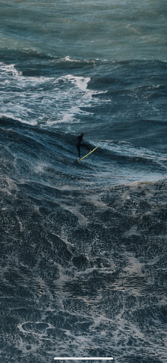 Sebastian Steudtner tweet media