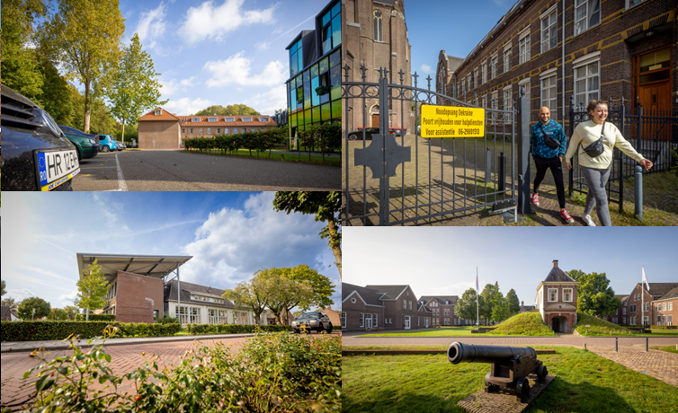 Brabant's tweet photo. In Brabant moeten 130.000 woningen worden gebouwd om aan de vraag te kunnen voldoen. Dat betekent tempo maken. Maar wel met oog voor kwaliteit. Onder meer daarover gaat het tijdens de #weekvanhetwonen 20 - 24 november. Lees meer in #brabantmagazine https://t.co/UAlngKC1qO https://t.co/3RjFmQfDqa