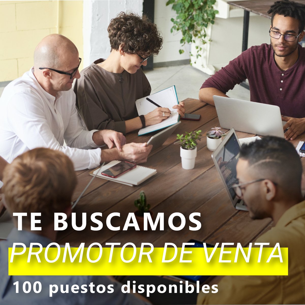 RemarkableNRC's tweet photo. Te esperamos en nuestros Livestream de Reclutamiento. ¡100 puestos de trabajo disponibles! 
Podrás hacernos todas las preguntas que necesites y dejarnos tu CV.
https://t.co/DuEcM52tKF https://t.co/EvL6zYJJBY