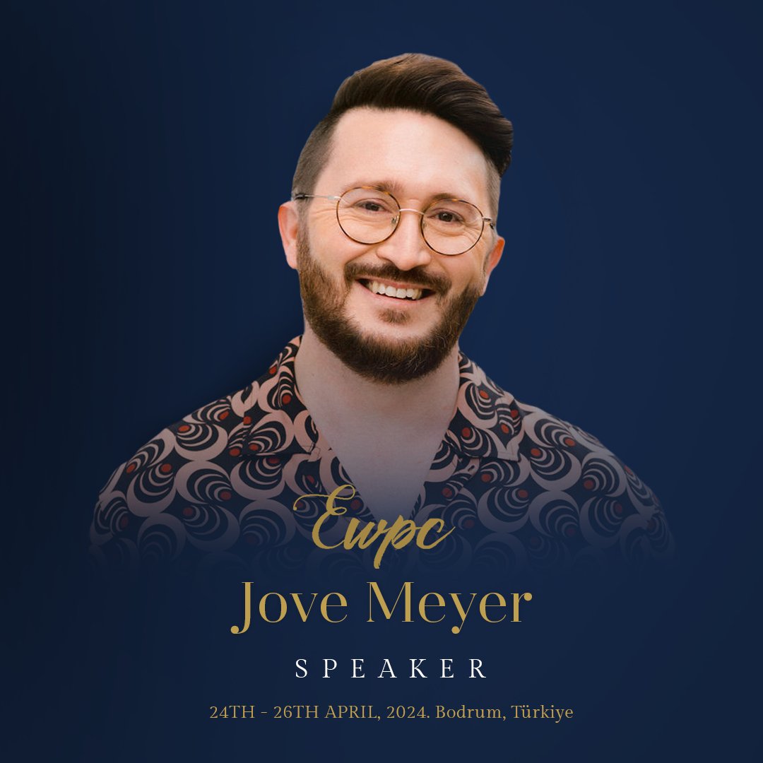 Exotic Wedding Planning Conference tweet media