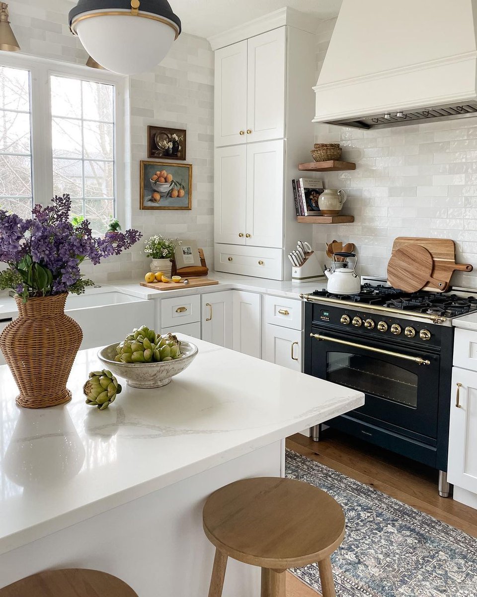 Decor Daydream tweet media