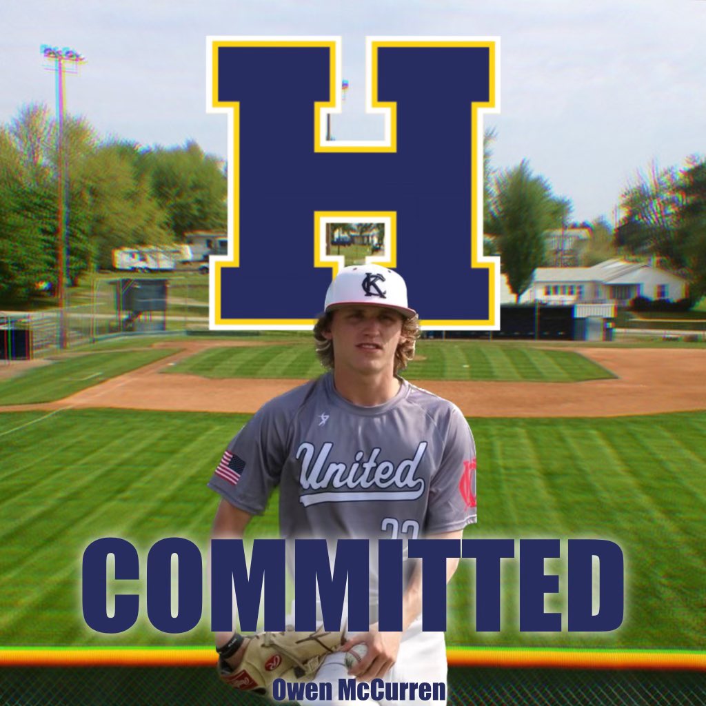 Owen McCurren tweet media