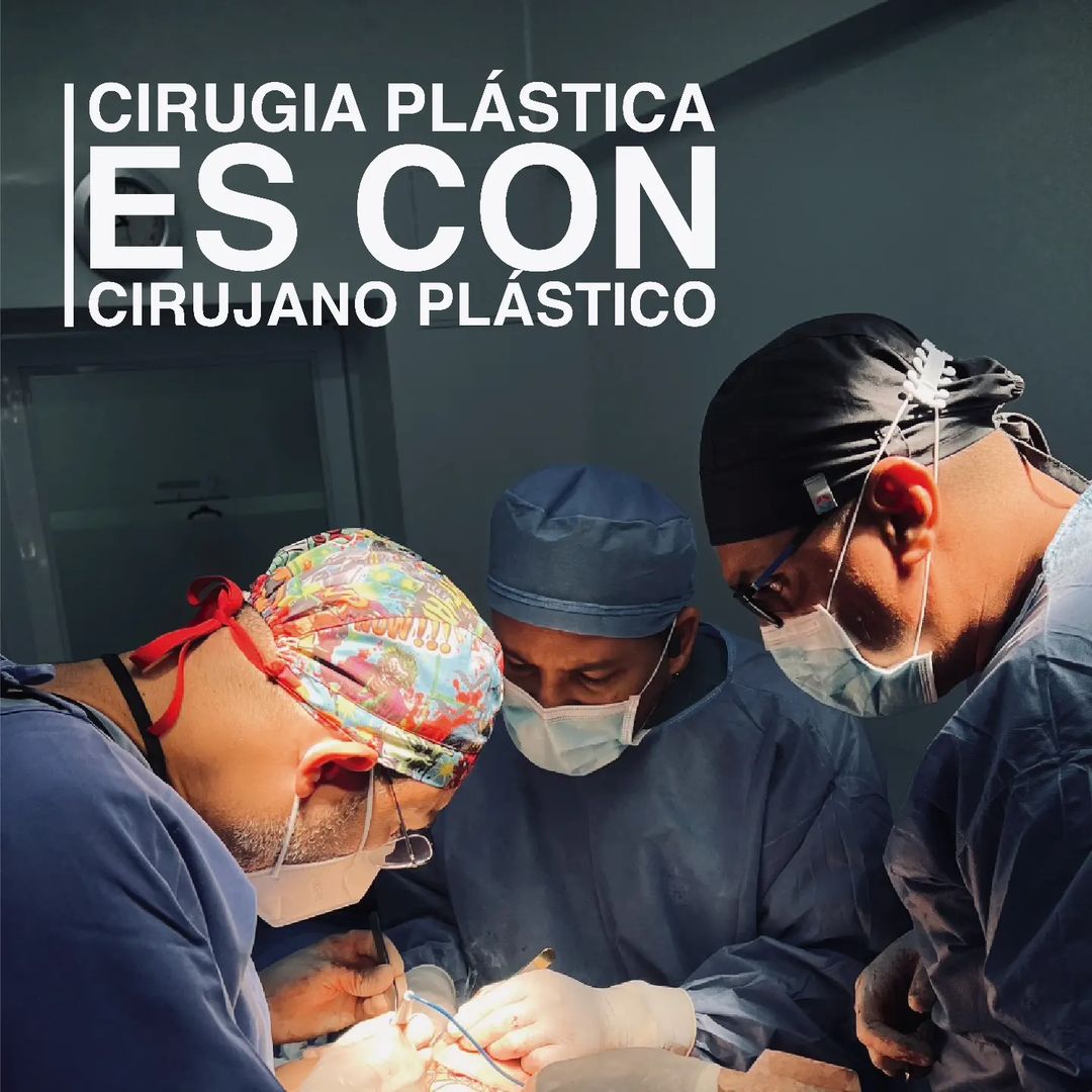 John Garica (@johnson66461122) on Twitter photo 