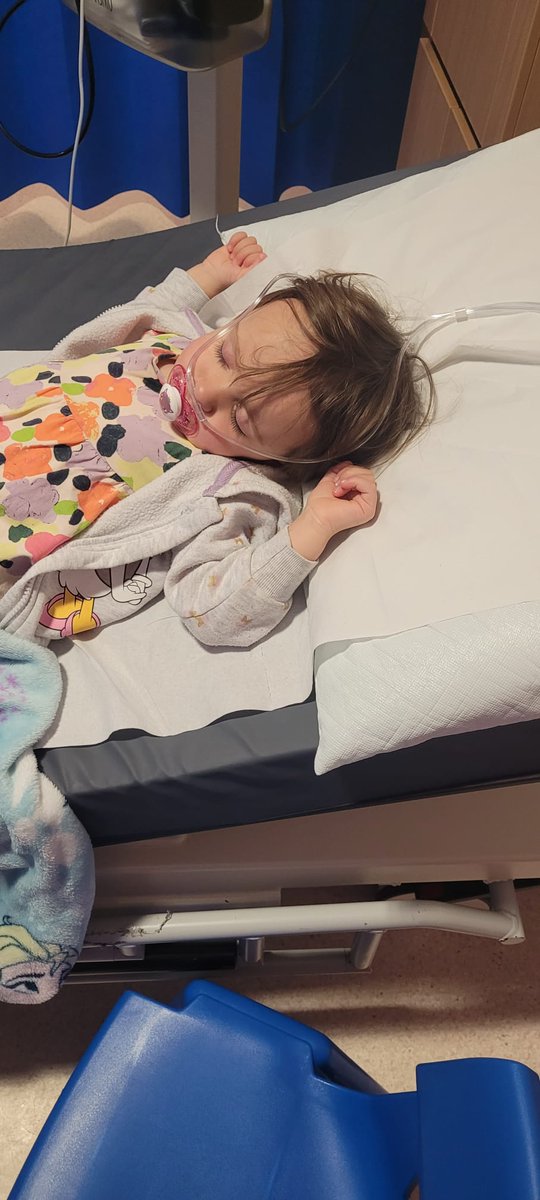 Jack Richards tweet media