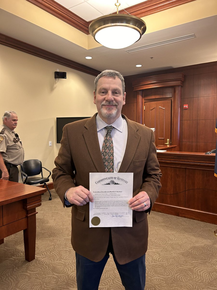 Ginger Johnson tweet media