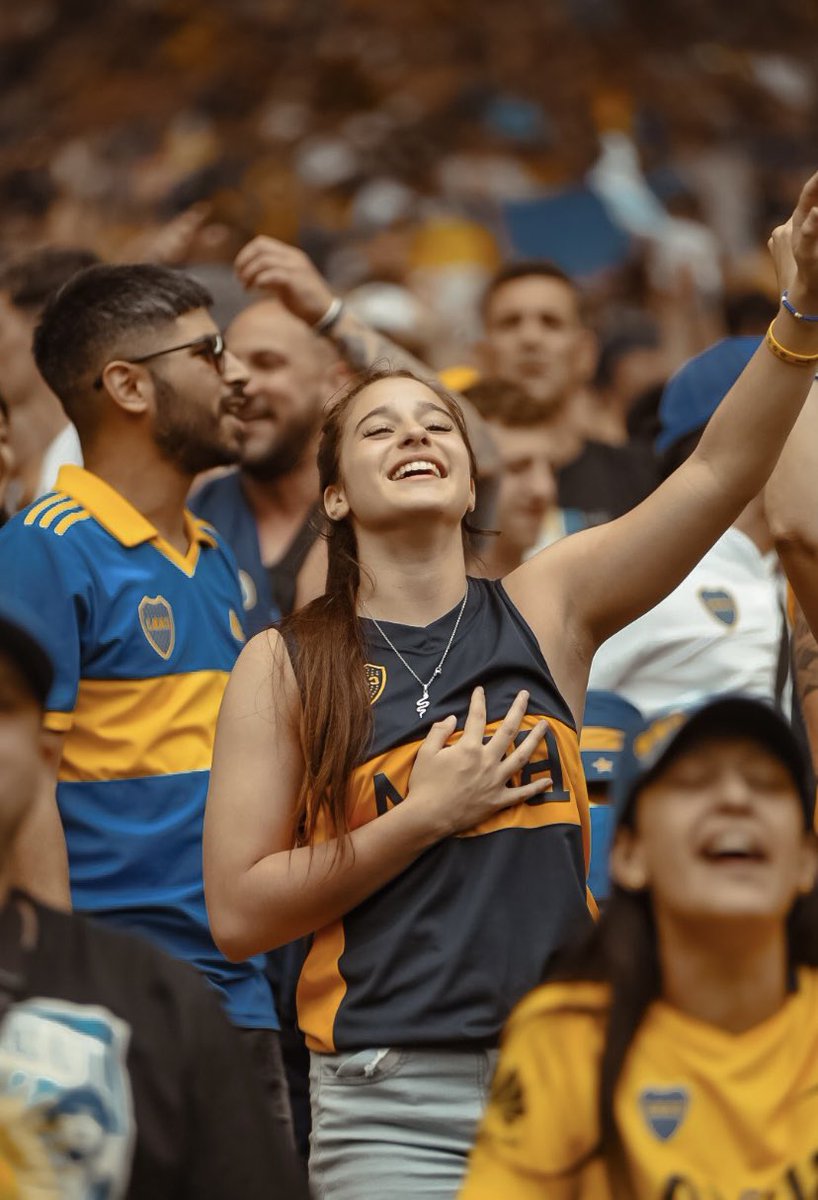 aunque no salgas campeón, el sentimiento no se termina