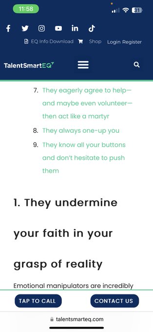 PSA for anyone out there that has ever experienced these, just do yourself a favor &amp; read into this as<a href="/tag/fridaythe13th"class="tags"><span>#fridaythe13th</span></a><a href="/tag/jasonvoorhees"class="tags"><span>#jasonvoorhees</span></a>