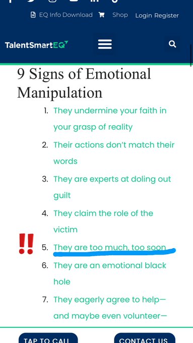 PSA for anyone out there that has ever experienced these, just do yourself a favor &amp; read into this as<a href="/tag/fridaythe13th"class="tags"><span>#fridaythe13th</span></a><a href="/tag/jasonvoorhees"class="tags"><span>#jasonvoorhees</span></a>