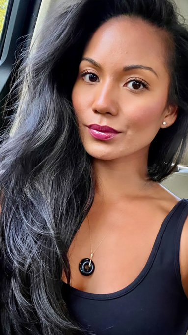 🕸️ https://t.co/zlYWf8CvI8<a href="/tag/tropicalroseswimwear"class="tags"><span>#tropicalroseswimwear</span></a>