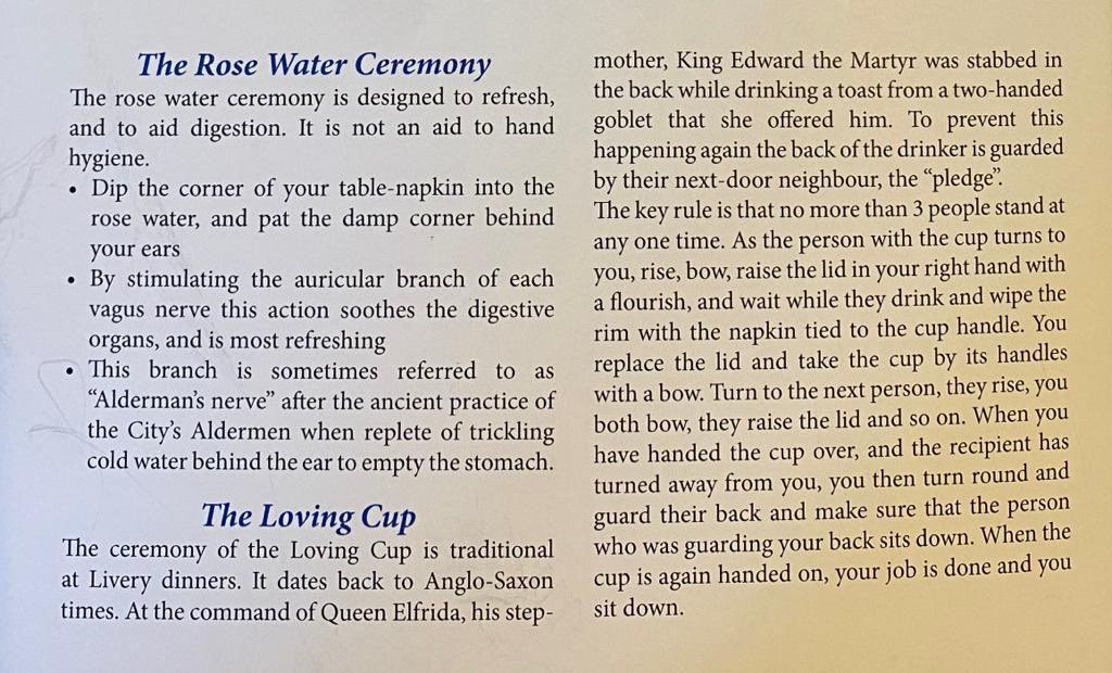 Air Cdre Sonia Phythian tweet media