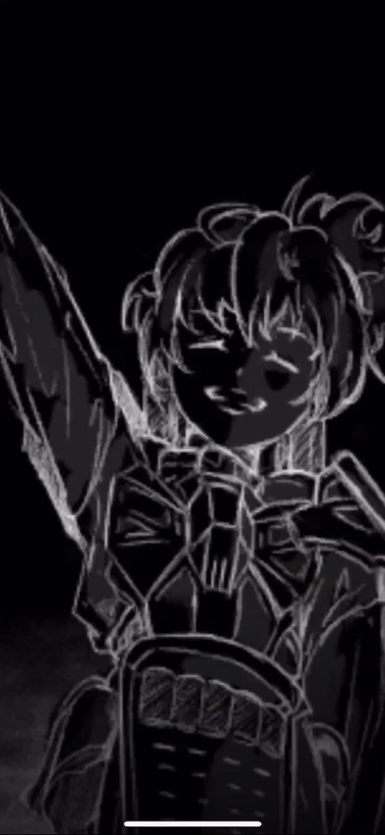 「もはや芸術 」|コンノトヒロFANBOXのイラスト
