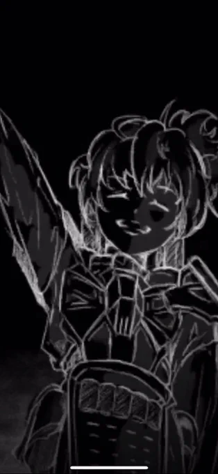 もはや芸術 