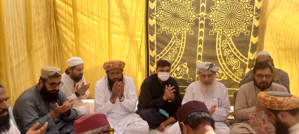 ismailSwati3 tweet picture