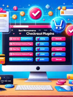 Bsoftwaredev's tweet photo. Best WooCommerce Checkout Plugins. I have created an article about everything you need to know check it out here! https://t.co/WM2Bhlww04 
#WordPress #WooCommerce #programming #code #bestWooCommerceCheckoutPlugins https://t.co/p0AivbyN36