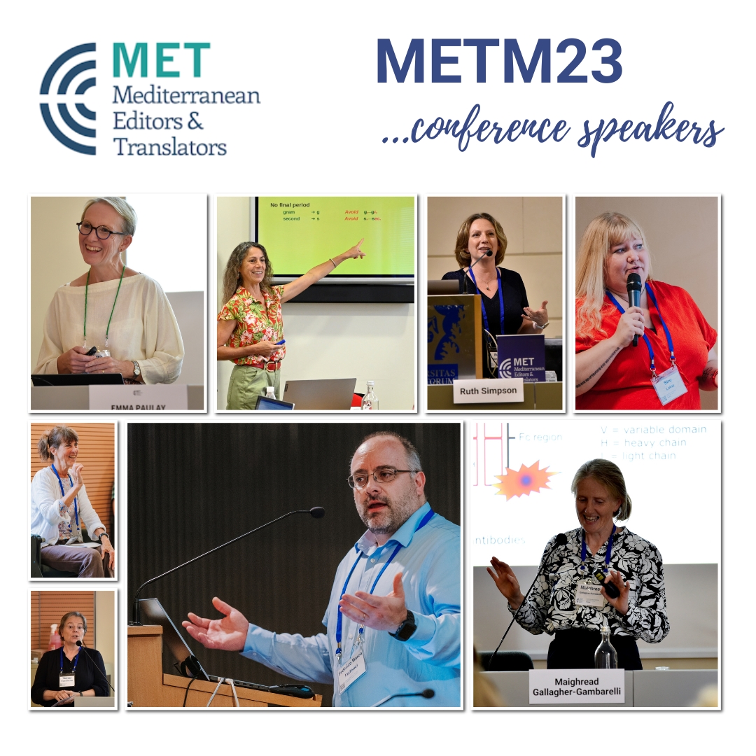 MET tweet media
