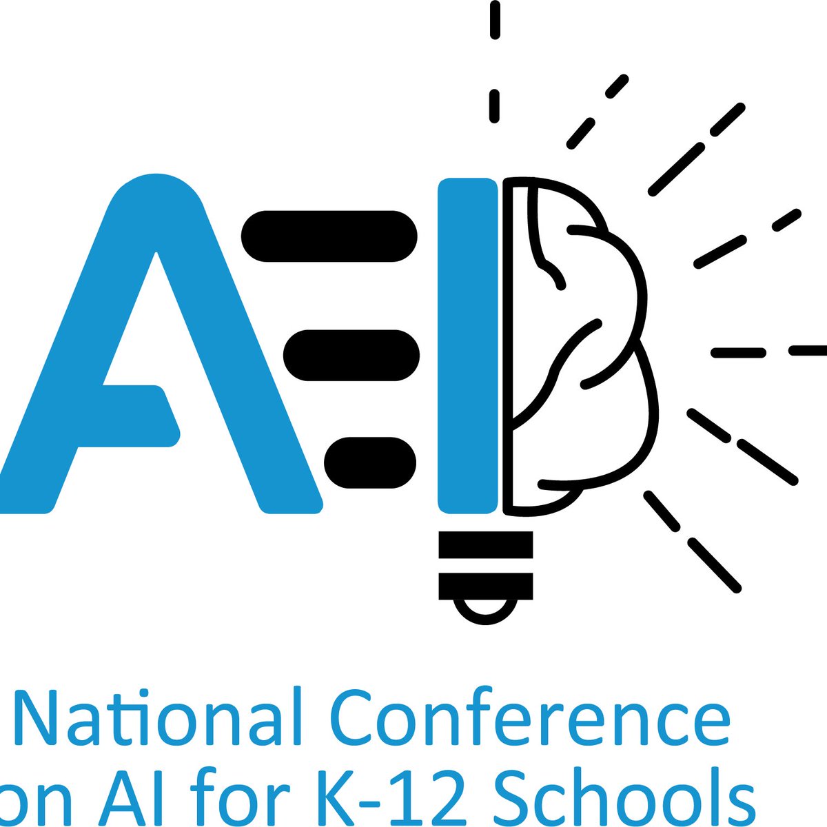 The Ohio Learning Community will be at the Butler County ESC National Conference on AI in K-12 schools tomorrow at Fairfield Senior High School.  Be sure to stop by our table during the day.  #AIforSchools #OhioLearningCommunity #BCESC