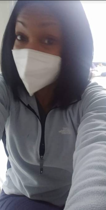 Cheli_Smith's tweet image. ☥💗📿🖤 🤍👑 🐊
#mondaymotivation  #frequencyhealing 
#DivineSobek 🐊#HighofHeart
#mondaymeditation #universe
#mind #body #spirit #wellness
#spiritalignment #wakeupwithcheli
@Cheli_Smith ♥️🤍 #actressmodel