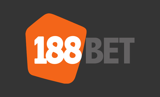 188BET encerra as atividades no Brasil. Plataforma retira-se do país frente às incertezas da regulamentação. A partir do dia 13.11 não serão mais aceitos registros ou depósitos e os usuários deverão sacar seus fundos até o dia 15.12 bnldata.com.br/188bet-encerra… bnldata.com.br/188bet-encerra…