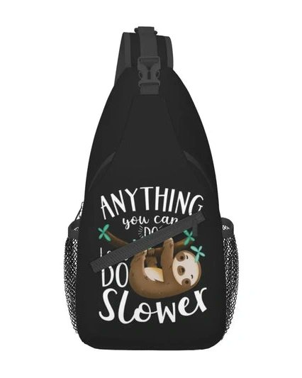 Slothgift's tweet photo. 🔥🔥2 DAYS TO GO BEFORE OUR HALLOWEEN PROMO SALE ENDS🔥🔥
🎃👻 CODE: TRICKORSLEEP for 15% off . https://t.co/srs8oVa6o8 👻🎃

🛍️🛒 HURRY SHOP NOW!!! 🛍️🛒

#sloth #promosale #Halloween #Halloweensale #slothlove https://t.co/urUUxIn8ua