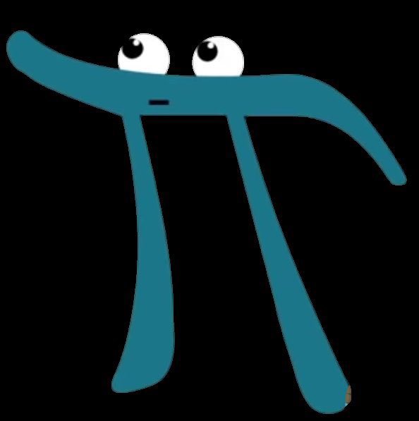 😡fermion, PhD tweet media