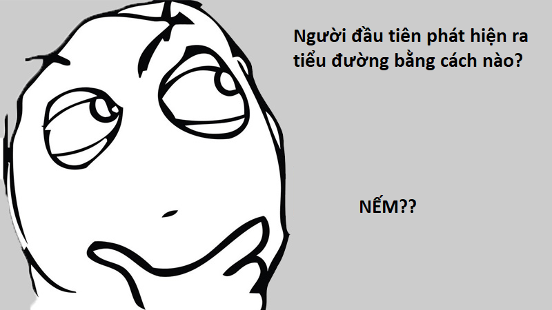 GuellaC56914's tweet photo. Chắc chắn phải là nếm!! https://t.co/6sQm9CVX0k
