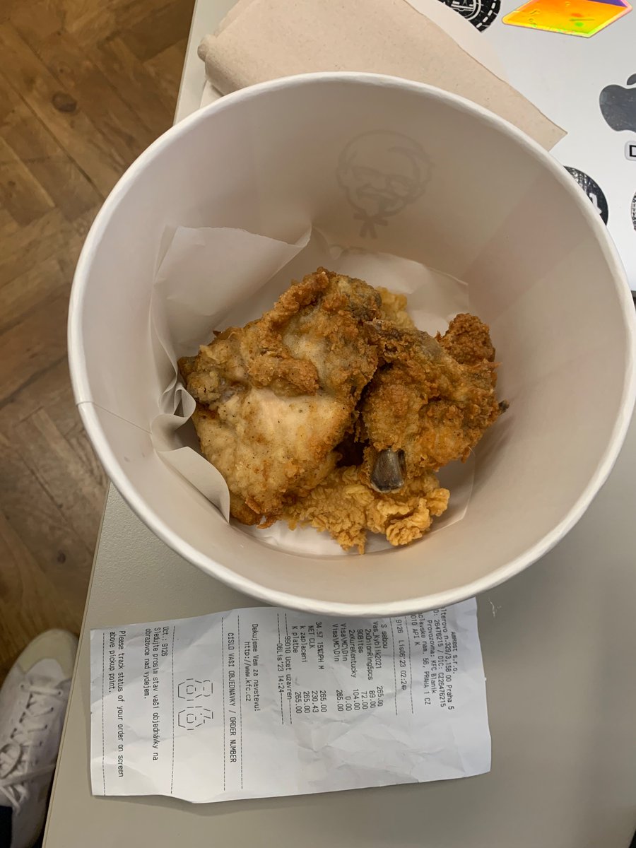 Raavn (Official) tweet media