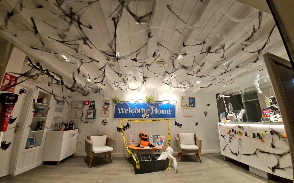 Veronique Frey tweet media