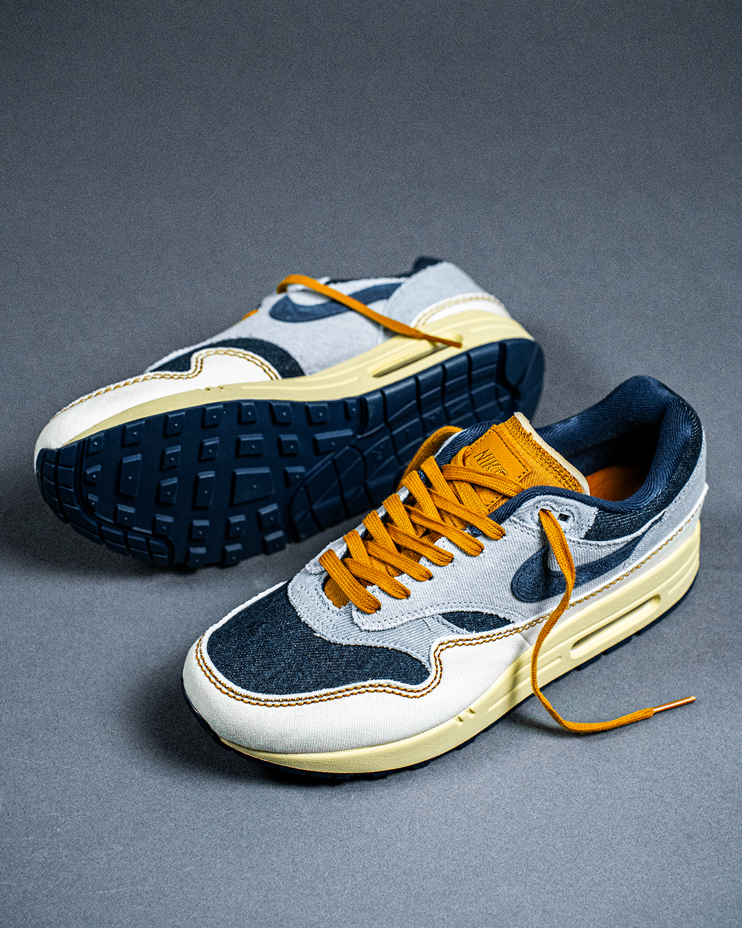 Air max 1 online shop new arrivals