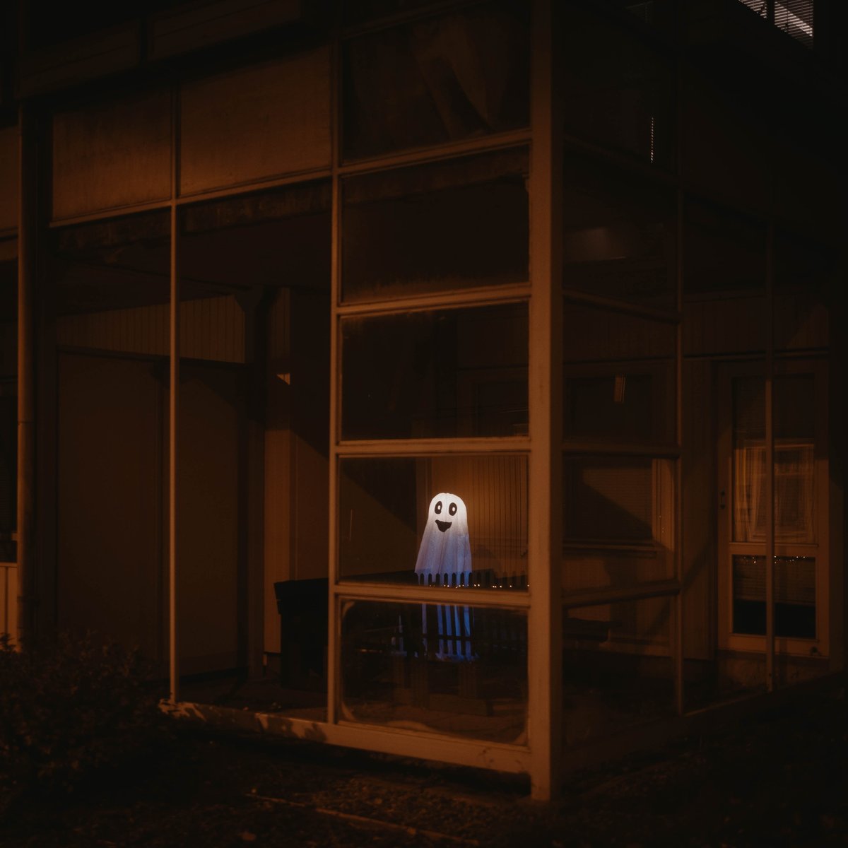 AlexanderPopkov's tweet photo. #Helsinki #halloween https://t.co/QJWgJJMNEM