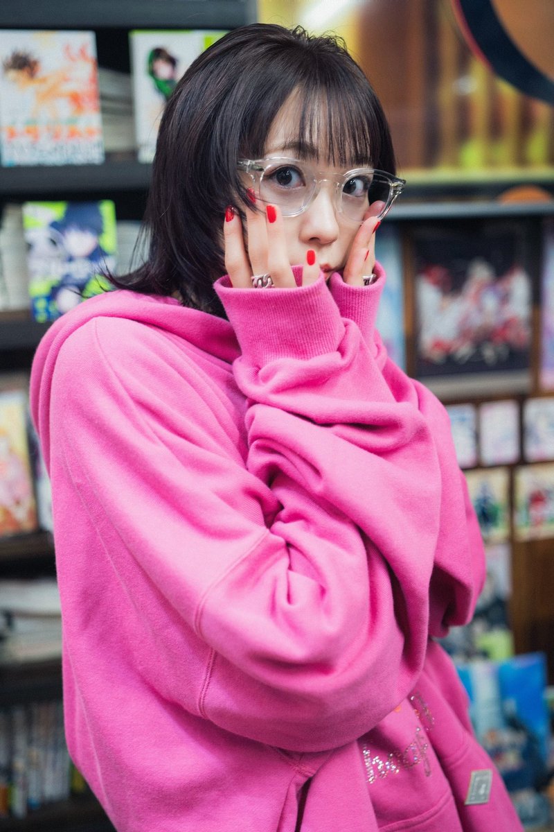Daichi@シーラカンス推してます (@daichi_shuka) / Posts / X