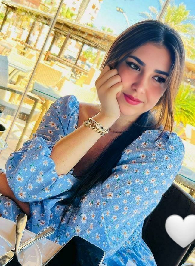 CaringiO42747's tweet photo. #Now available 😘💯💥
#massage_in_riyadh
#massage_in_khobar
#massage_in_jeddah
#massage_in_hail
#massage_in_abha_khamis_mushait
#massage_in_jubail
https://t.co/hX3YVLpsyD
Outcall❤️
Tải về miễn phí https://t.co/rklIHzafrx