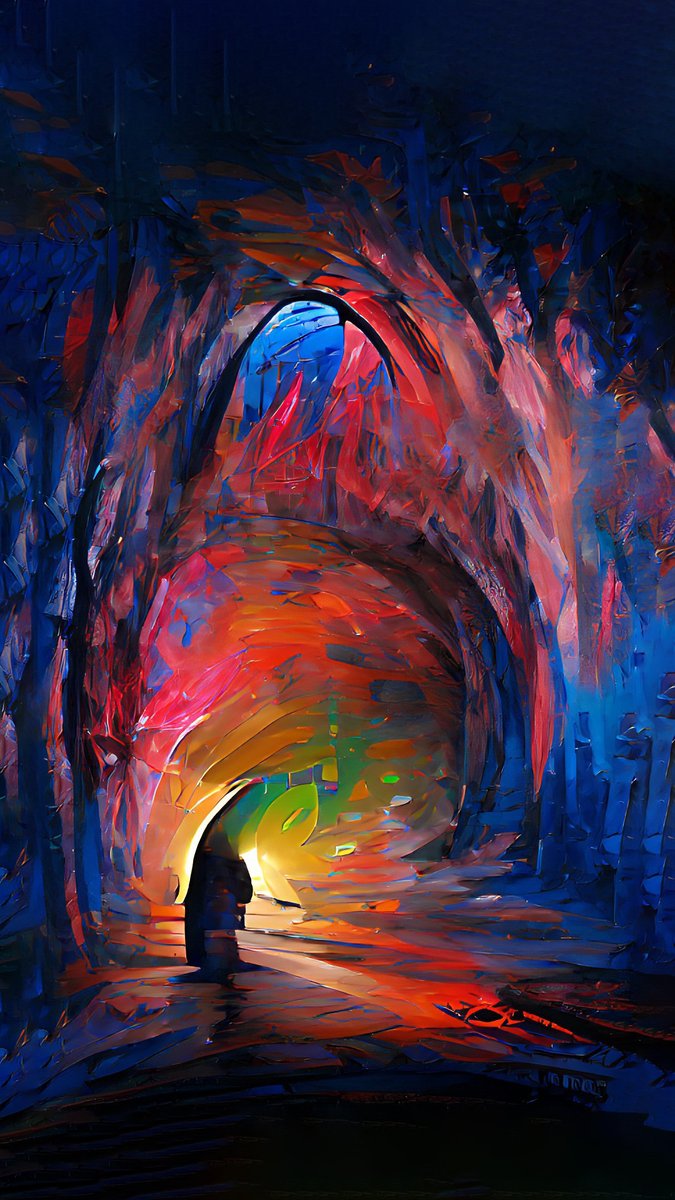 Hello everyone!
A lot of work has been done, I recently looked at the calendar and realized that I had been preparing for loading for a whole month!! But I'm ready!!) I will mint each of the created collections up to 10,000! (except for the Imaginarium(5000)
#XCH #NFTs #CHIA