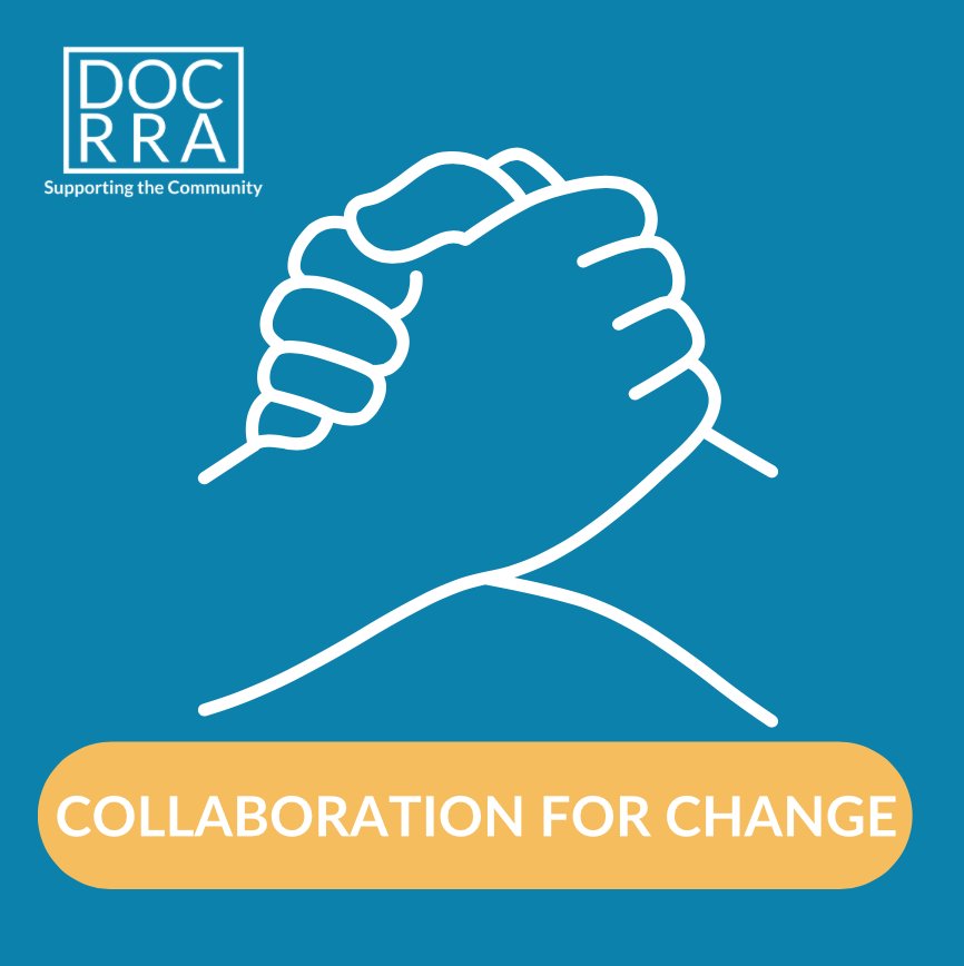 DOCRRA_'s tweet photo. DOCRRA is partnering with Ward 8 civic leaders to address service delivery issues.
Read more about this collaboration in our latest blog. Read more https://t.co/KhdYky9wY4

#strongertogether #makingadifference #activecommunity. #activecitizenship https://t.co/Vjb9KRU6OW
