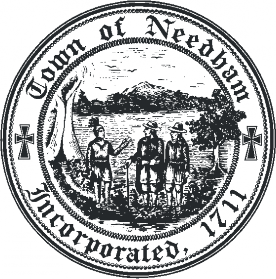 NorfolkDeeds's tweet image. Happy birthday to the town of Needham, MA incorporated November 6, 1711.

#needhamma