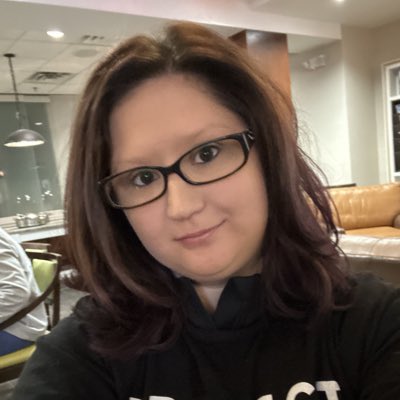 MariaWimberly17's tweet photo. #NewProfilePic https://t.co/xkvY9paqNm